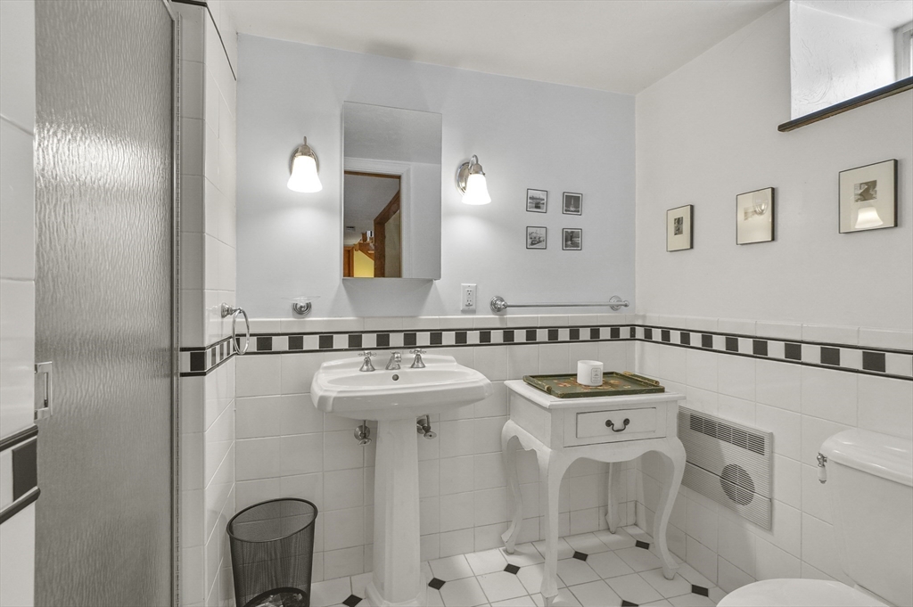 209 Curve St, Millis