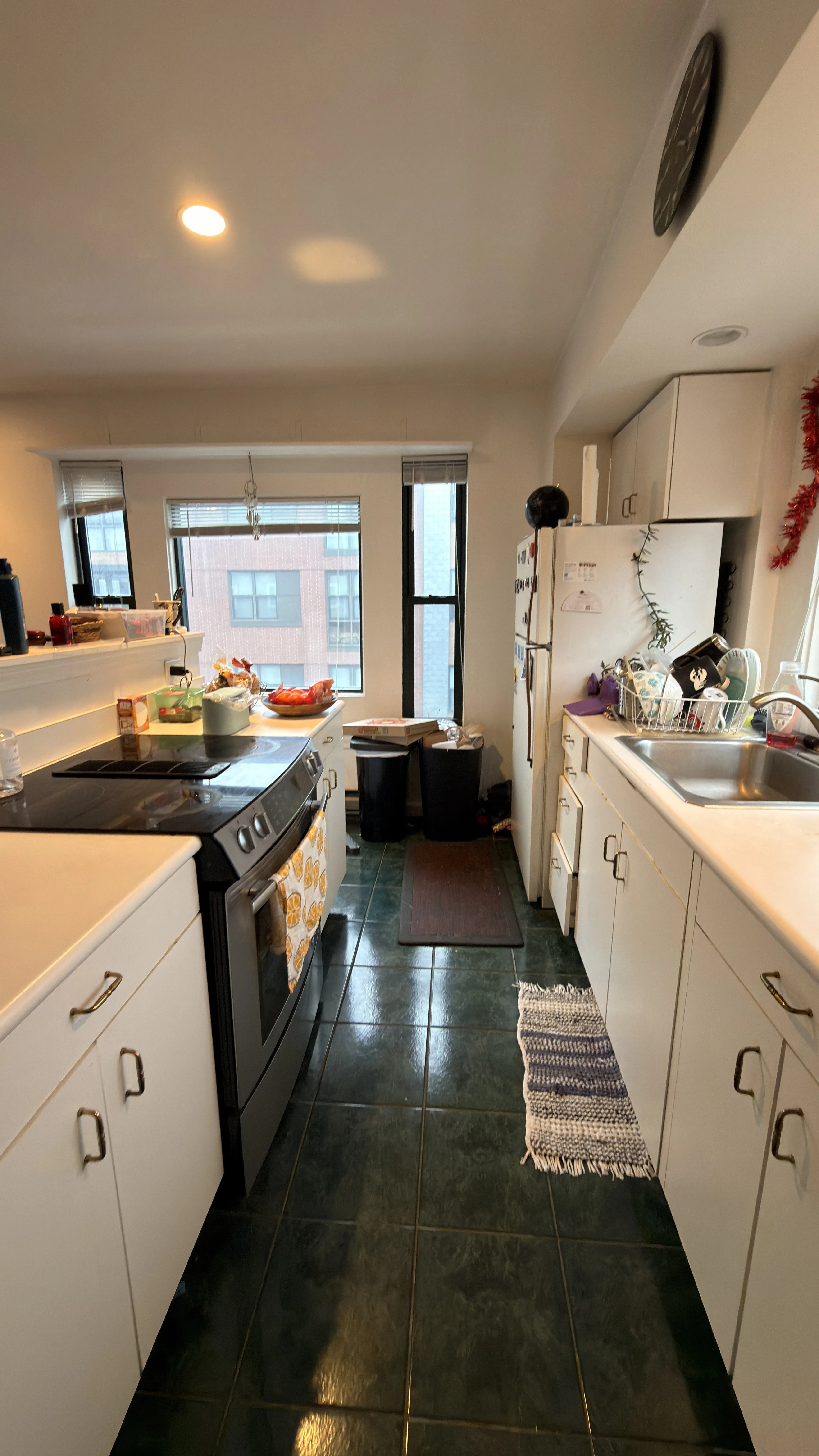 59 Brainerd Rd, Brighton