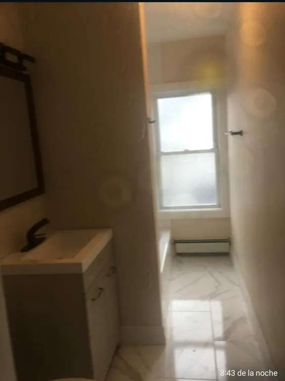 25 Ashland St, Brockton Heights