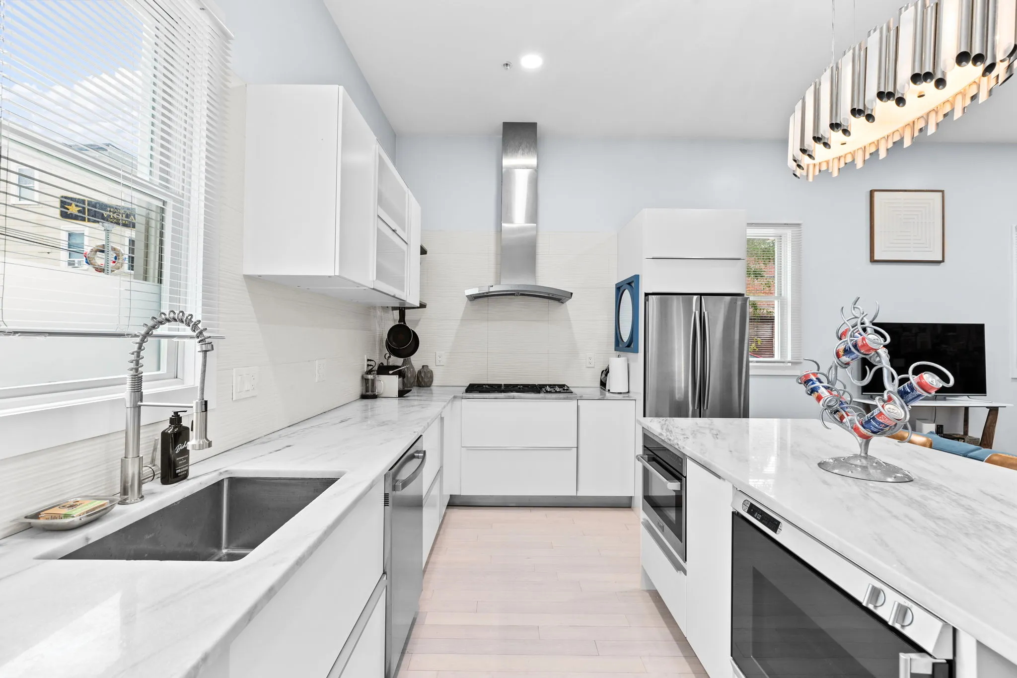 108-110 Trenton St, East Boston