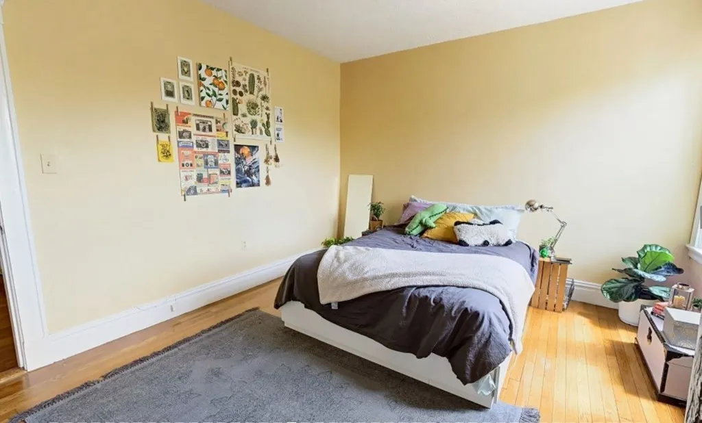 59A Strathmore Rd, Brighton