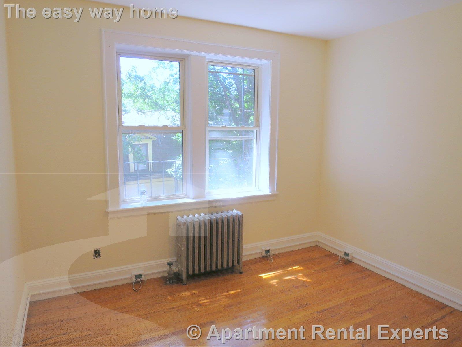 4 Cogswell Ave, Porter Square