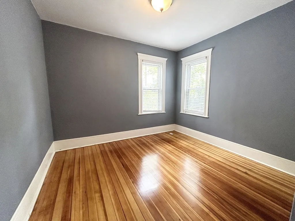 20 Dawes St, Dorchester