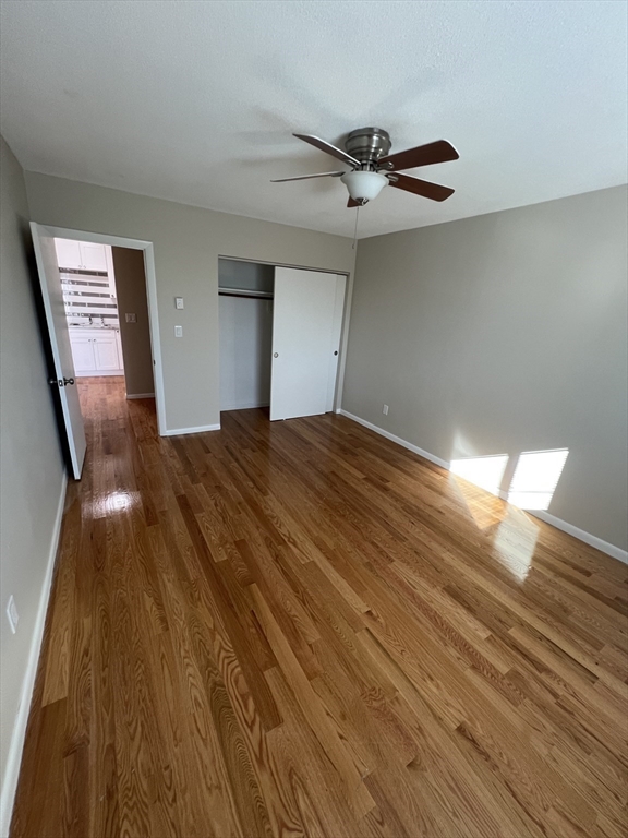 44 Maple St, Hyde Park