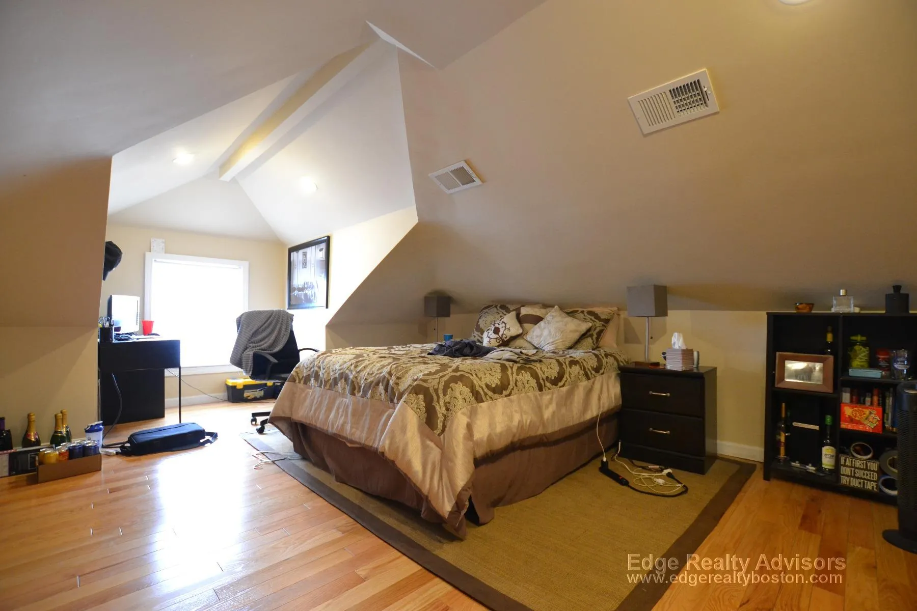 131 Nottinghill Rd, Brighton