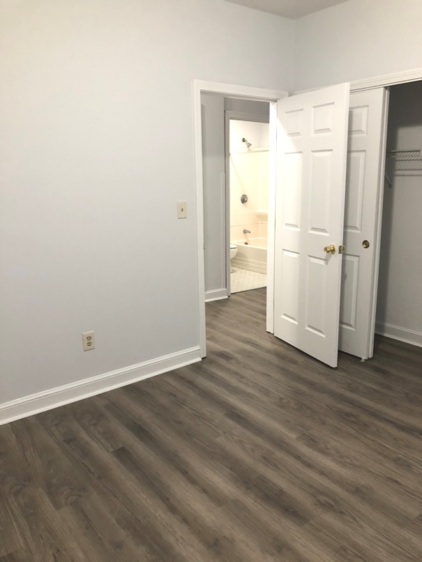 122 Berkshire Pl, Wellington-Harrington