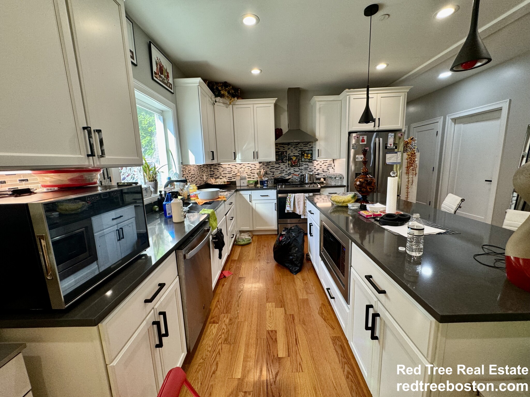 17 George St, Hyde Park