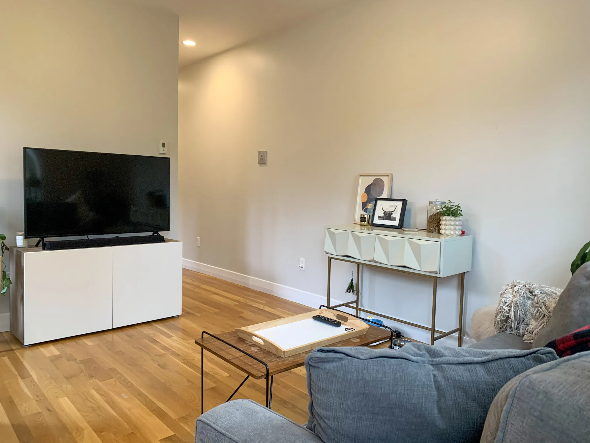 33 Anderson St, Beacon Hill