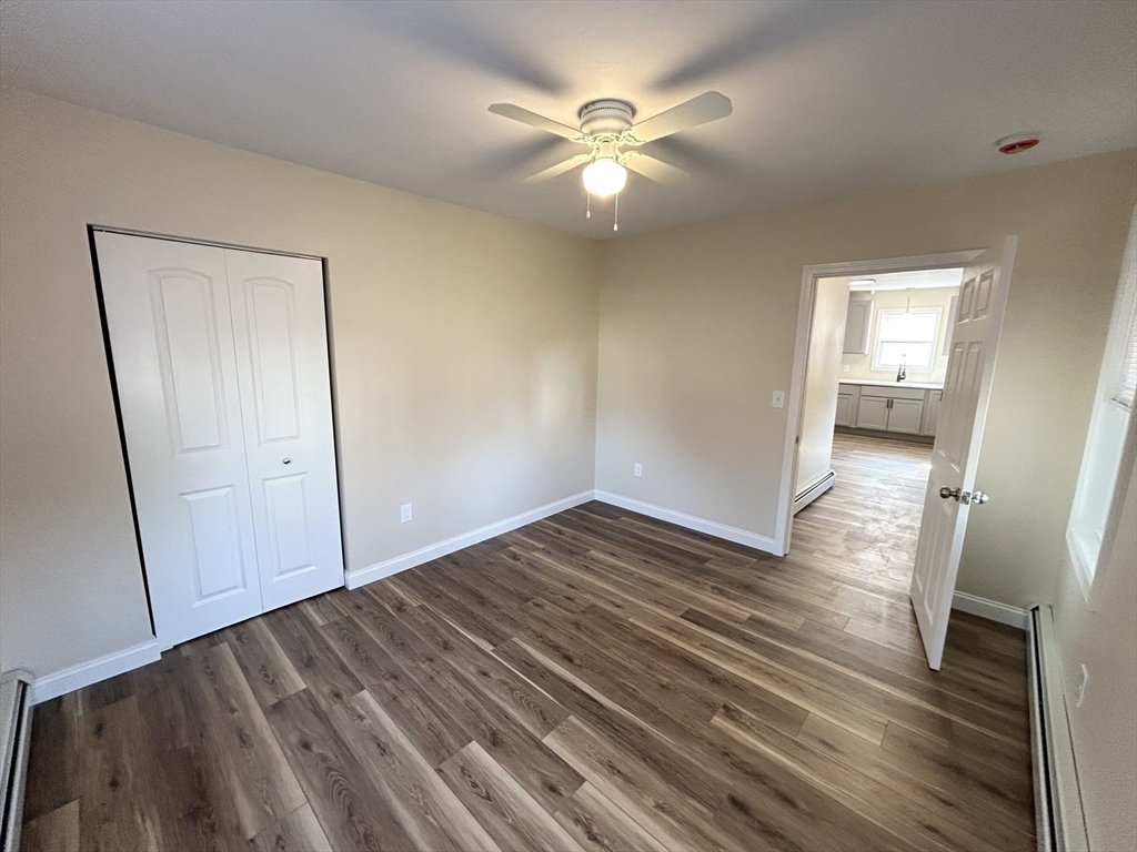 182 Smith St, North Attleboro