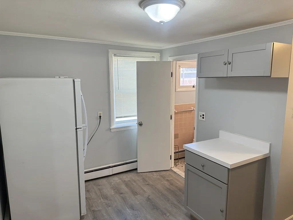 324 Granite St, Quincy