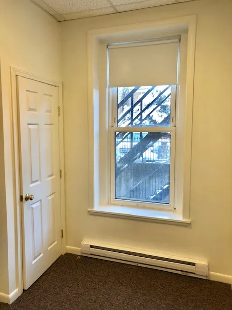 1077 Beacon St, Longwood