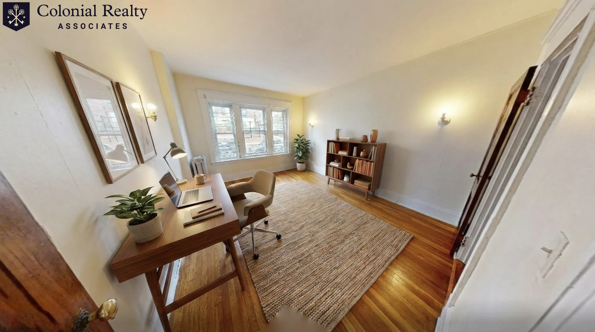 134 Englewood Ave, Brighton