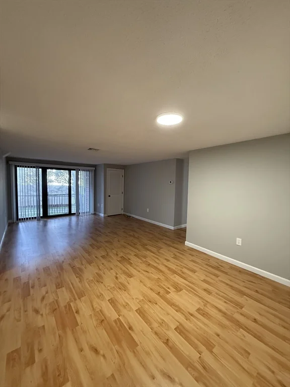 30 Revere Beach, Medford