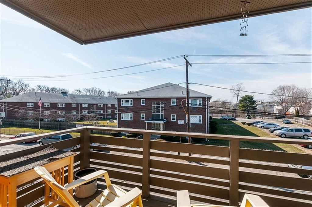 5 Arizona Ter, Arlington