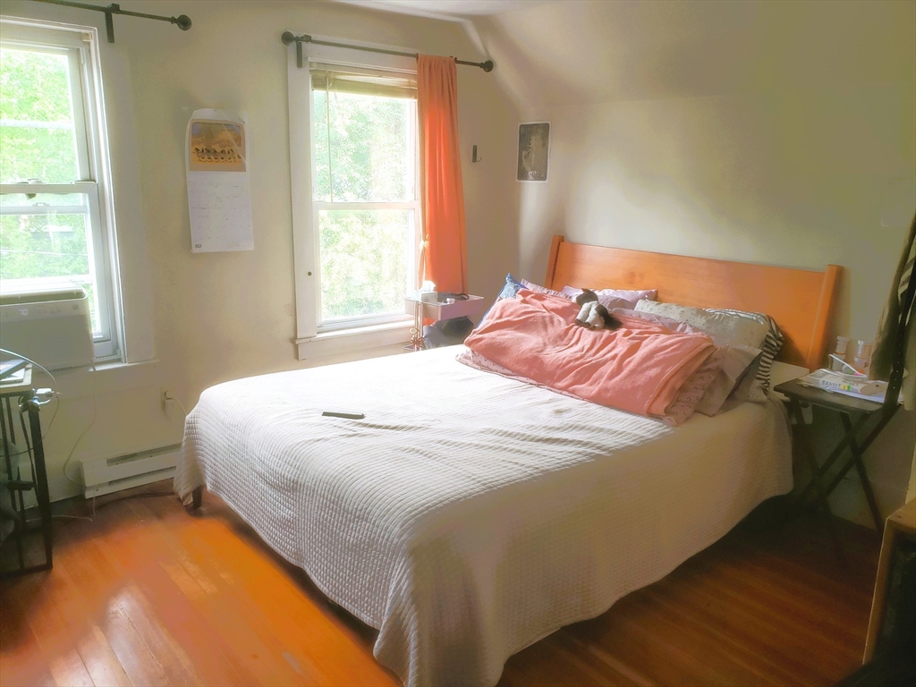 19 Burnside Ave, Spring Hill