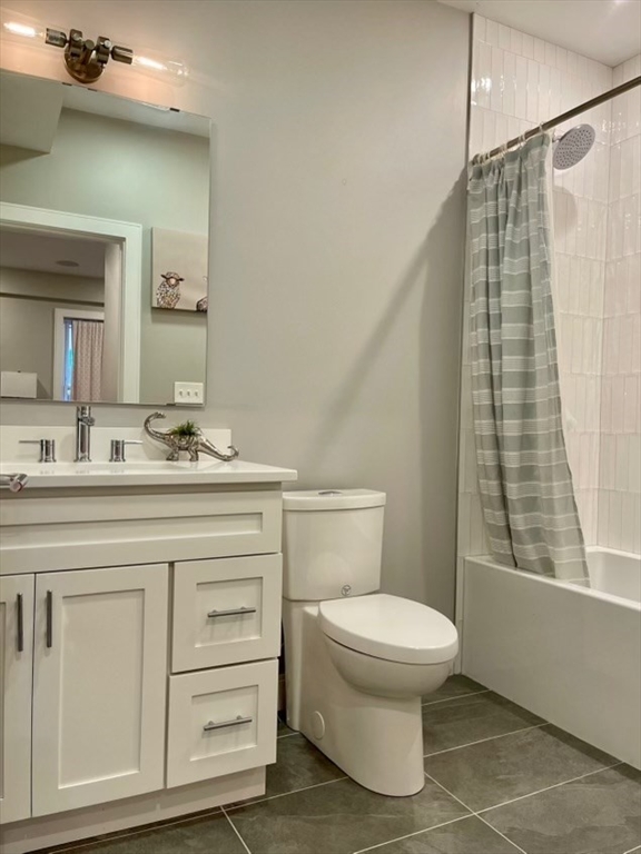 33 Condor St, Eagle Hill