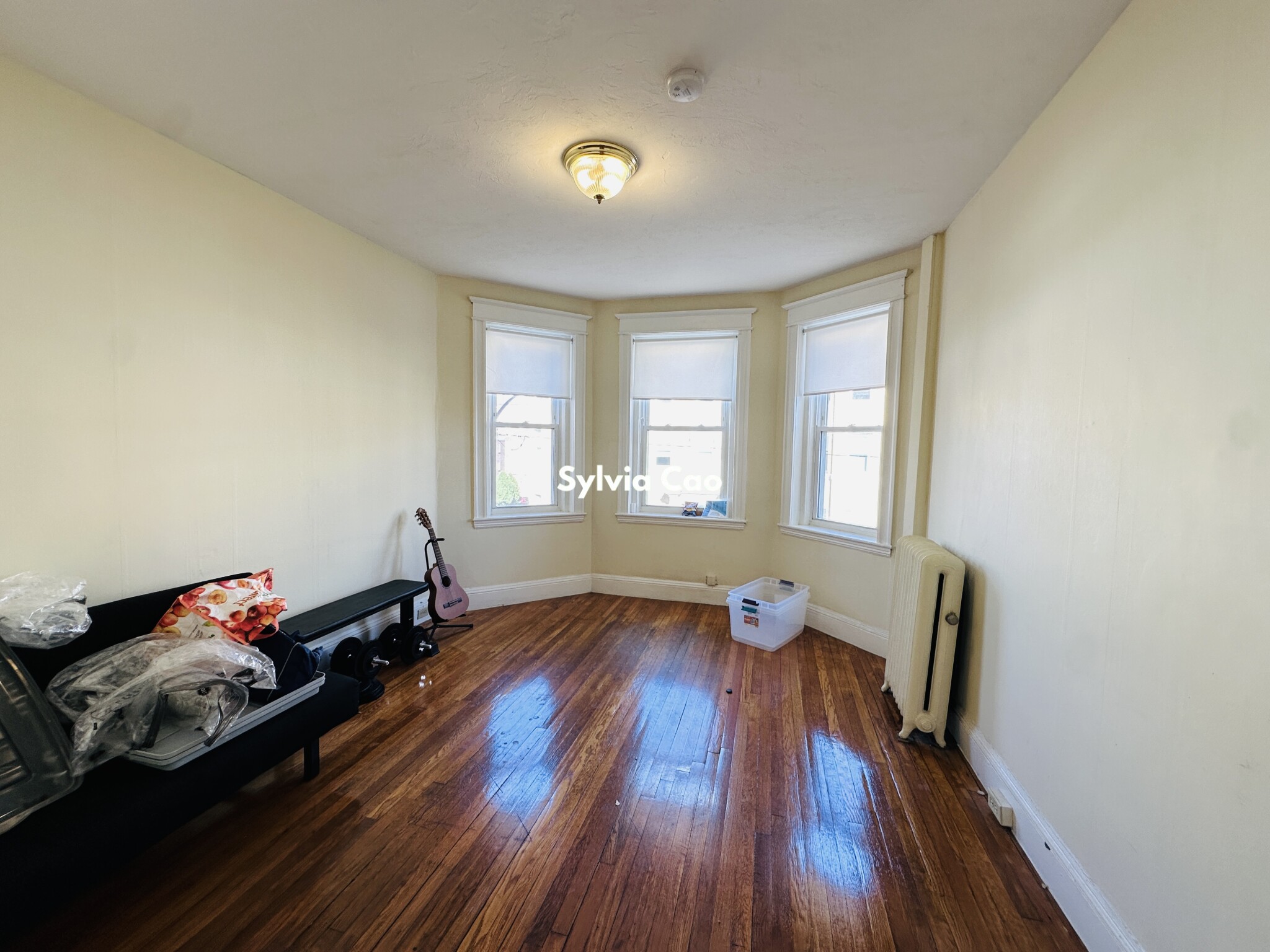 221 Kelton St, Brighton