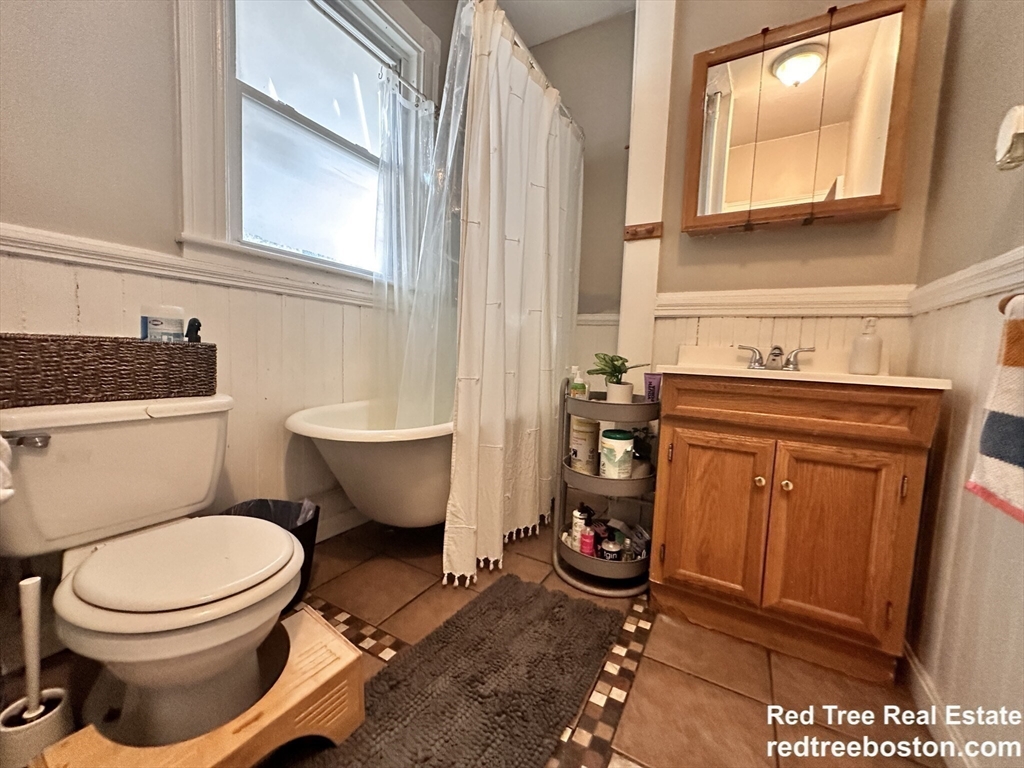 4 Montcalm, Brighton