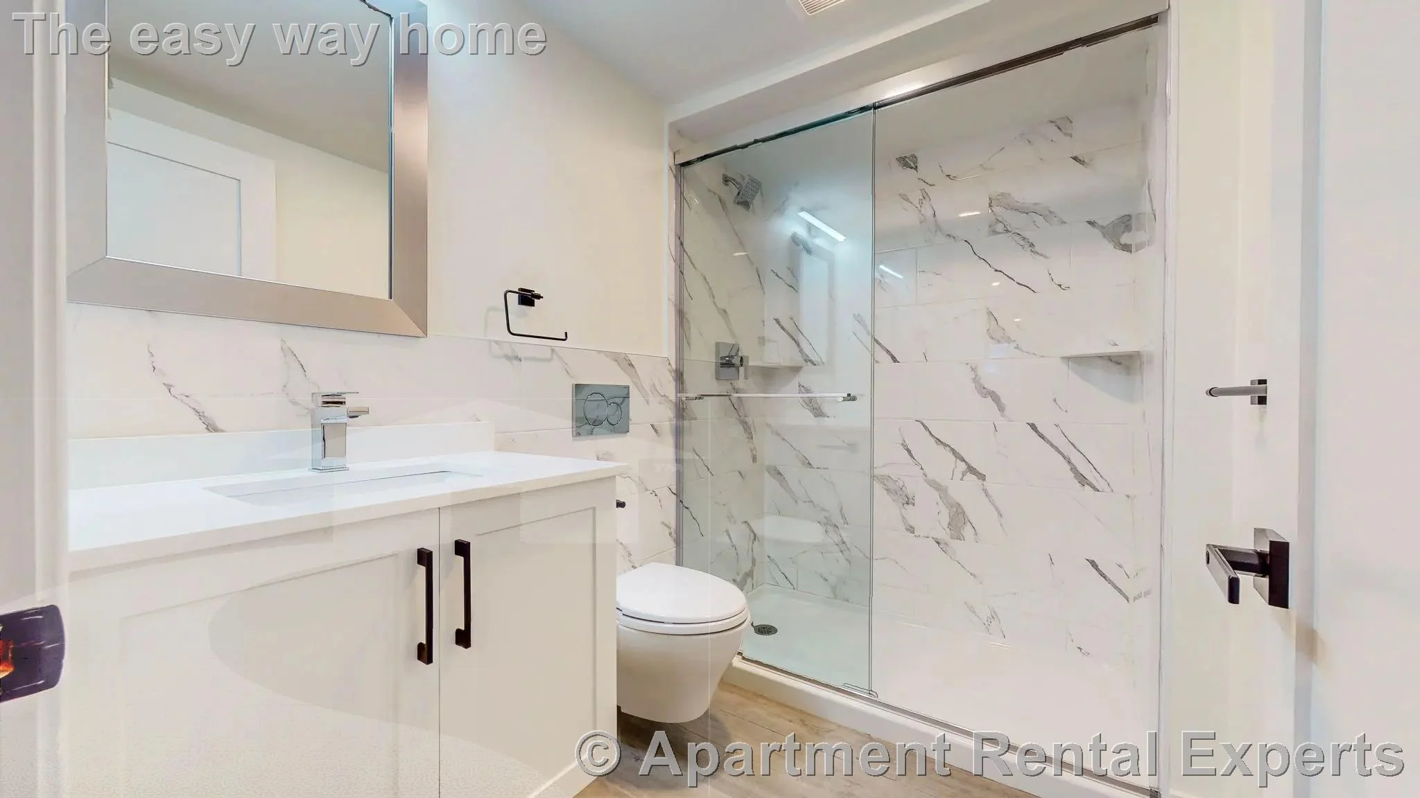 132 Sherman St, North Cambridge