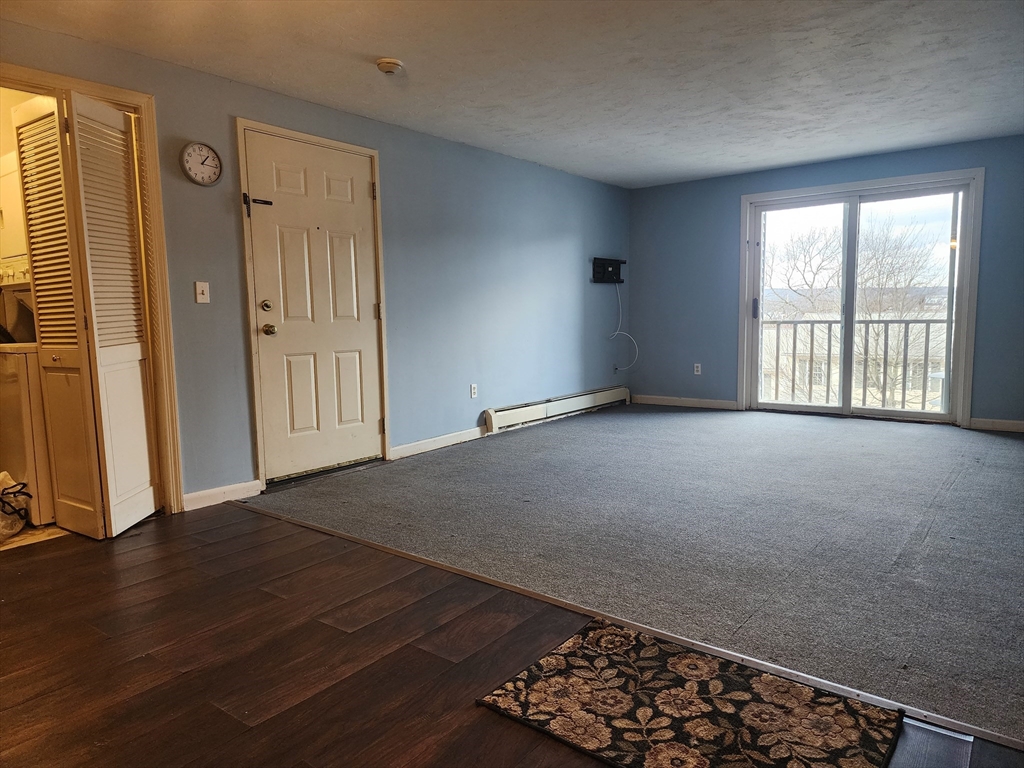 199 Perry, Worcester