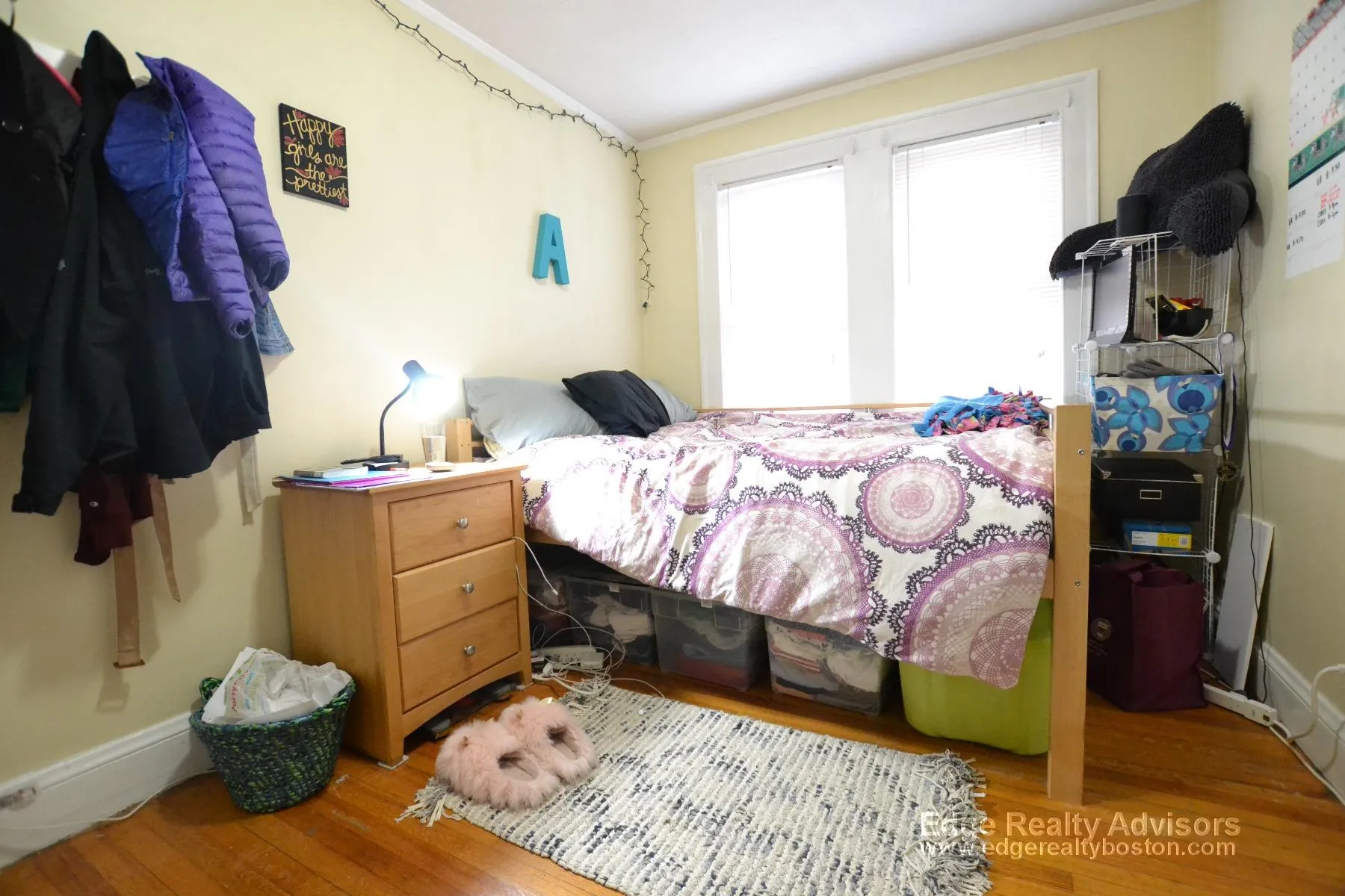 58 Brock St, Brighton