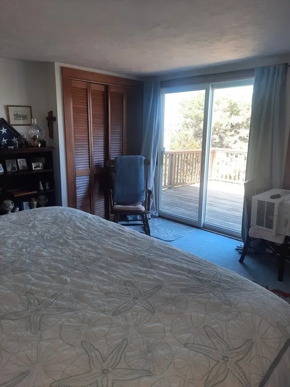 21 Manchester St, Scituate