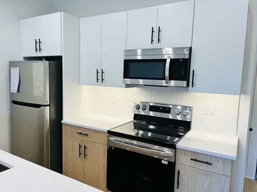 69 Bailey St, Dorchester