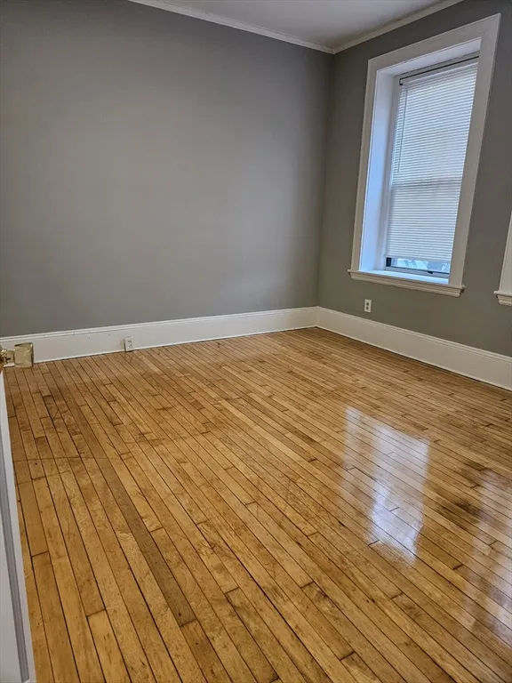 59 Brighton Ave, Allston