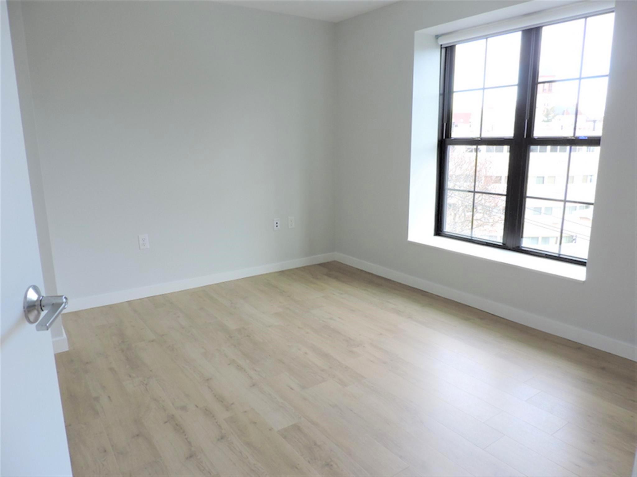 10 Soden St, Riverside