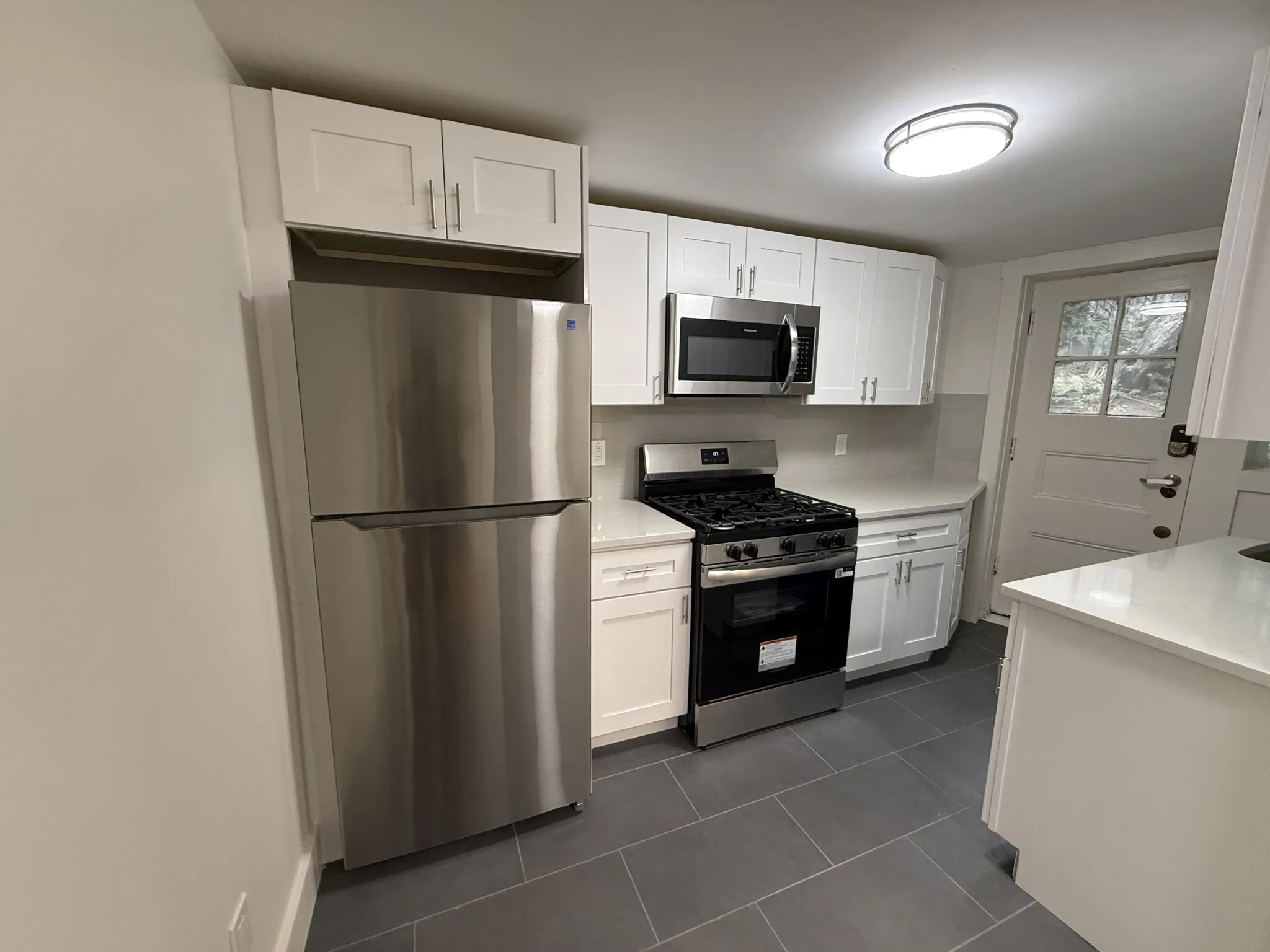 38 Gibson St, West Cambridge