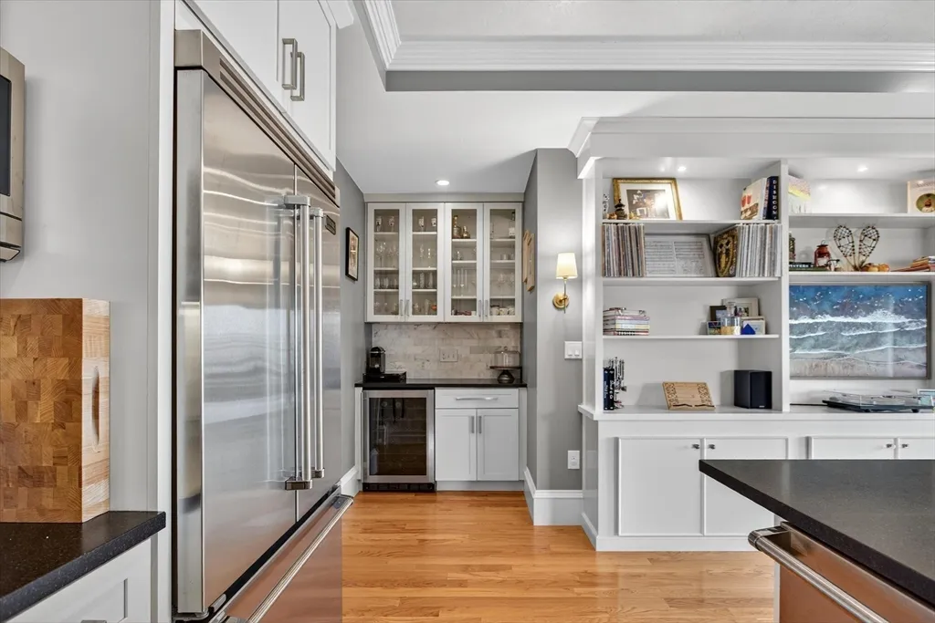 862 East 2nd St, South Boston