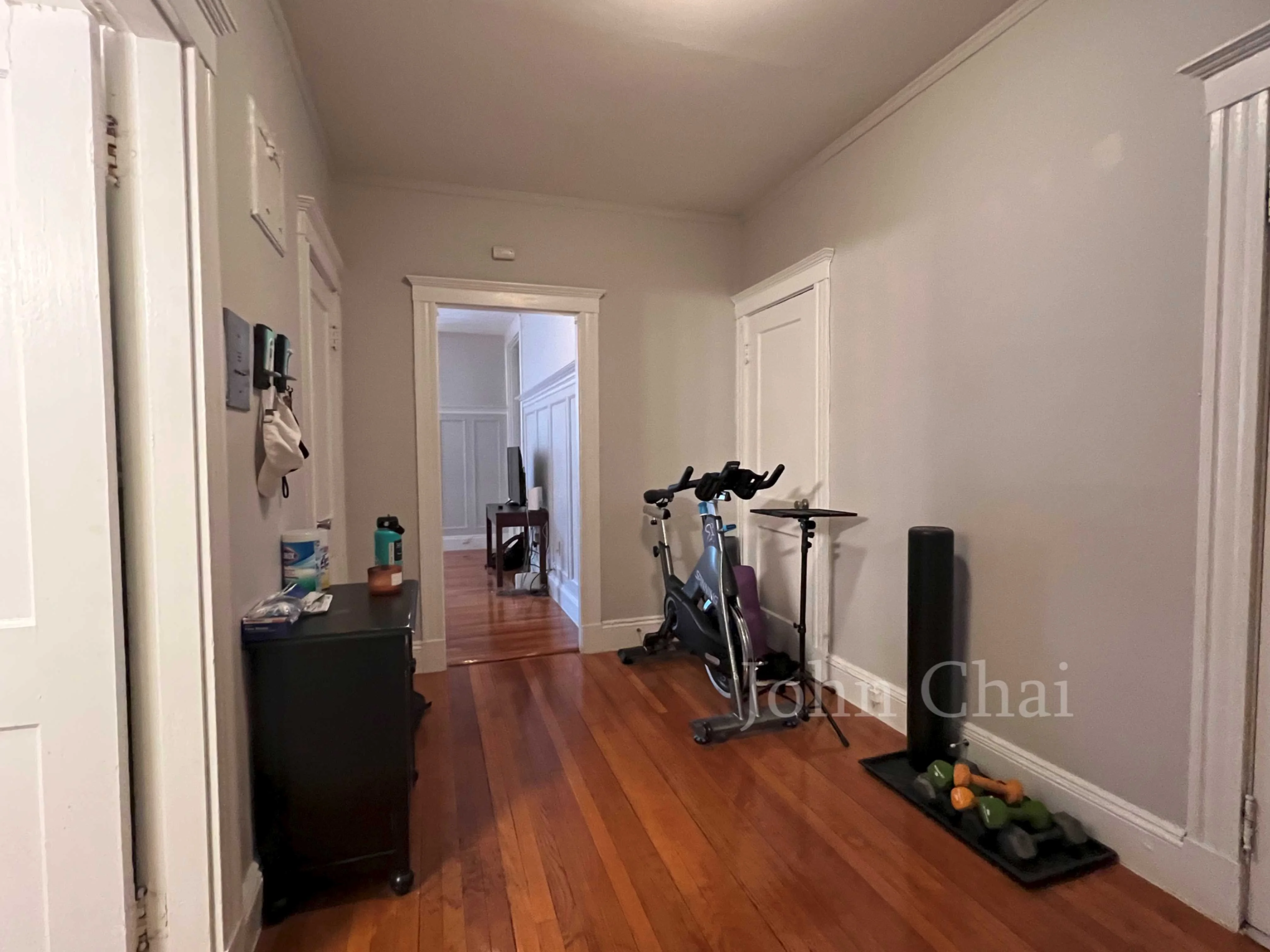 1116 Commonwealth Ave, Allston