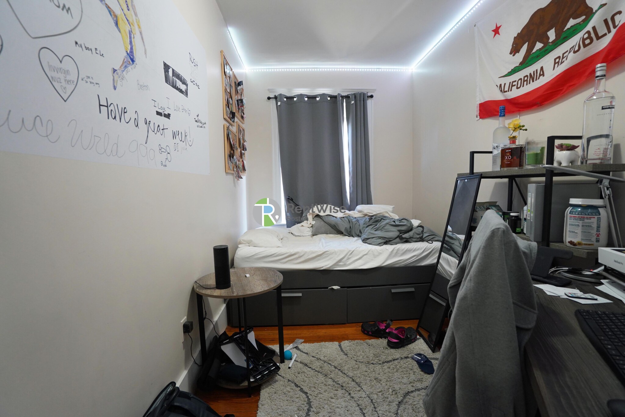 11 Saint Lukes Rd, Brighton