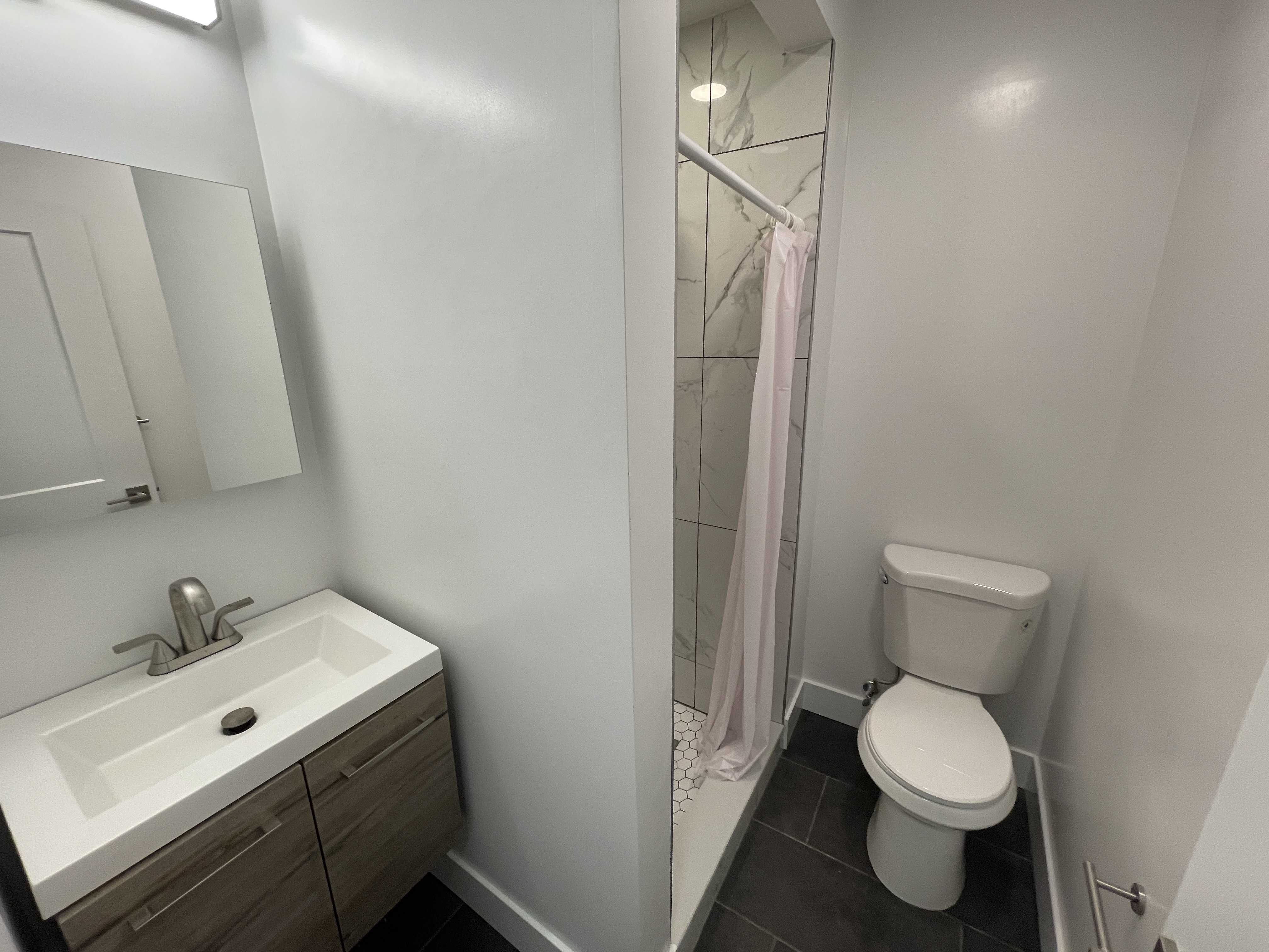 53 Joy St, Beacon Hill