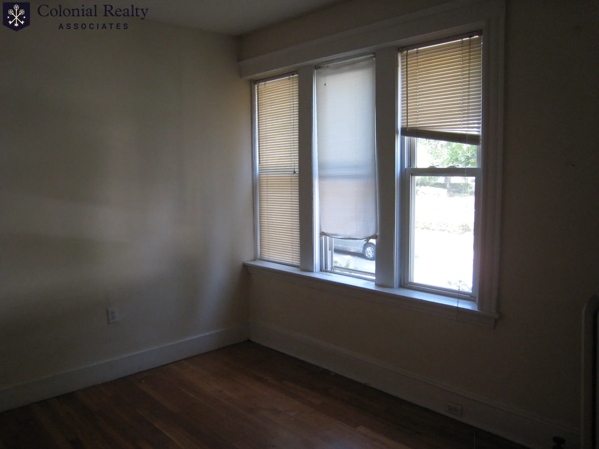 54 Egmont St, North Brookline