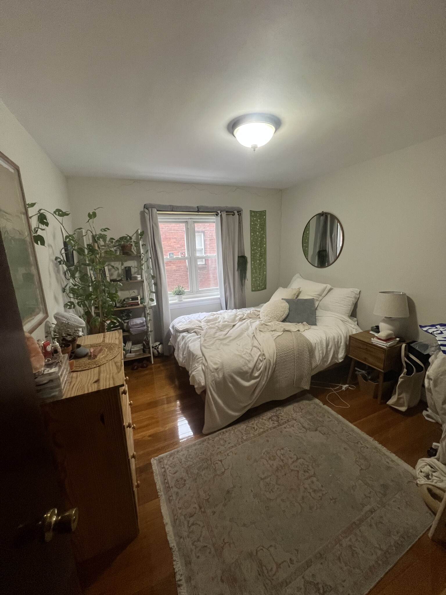 63 Selkirk Rd, Brighton