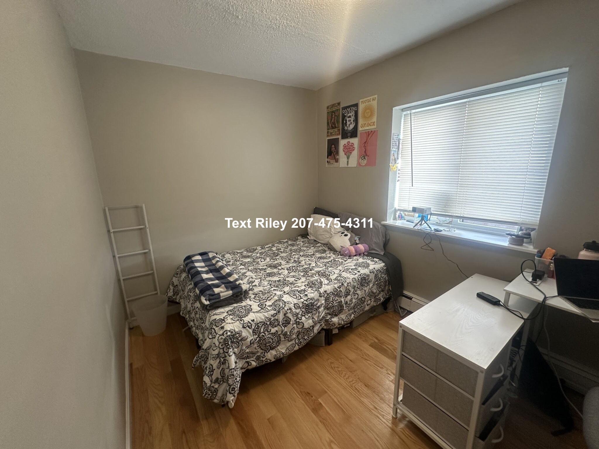 226 Parker Hill Ave, Mission Hill