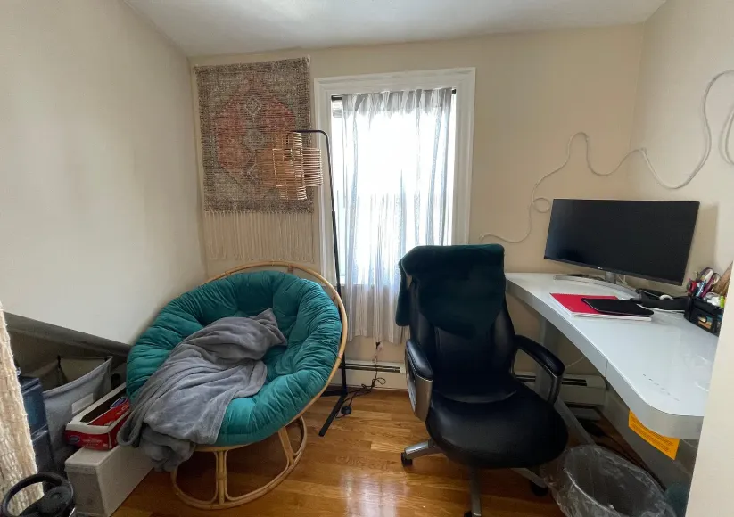 12 Berwick Rd, South Medford