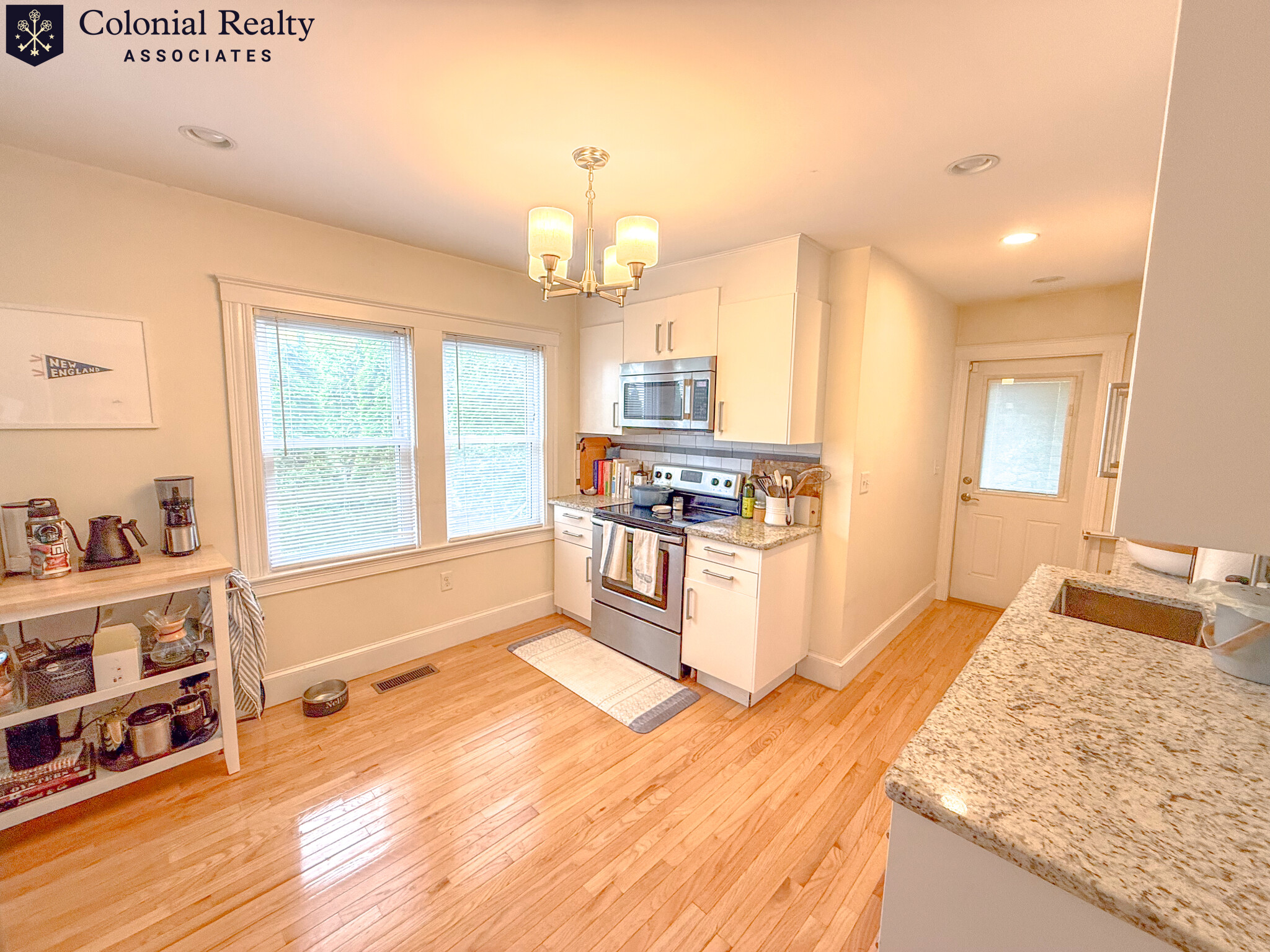 83 Putnam St, East Watertown