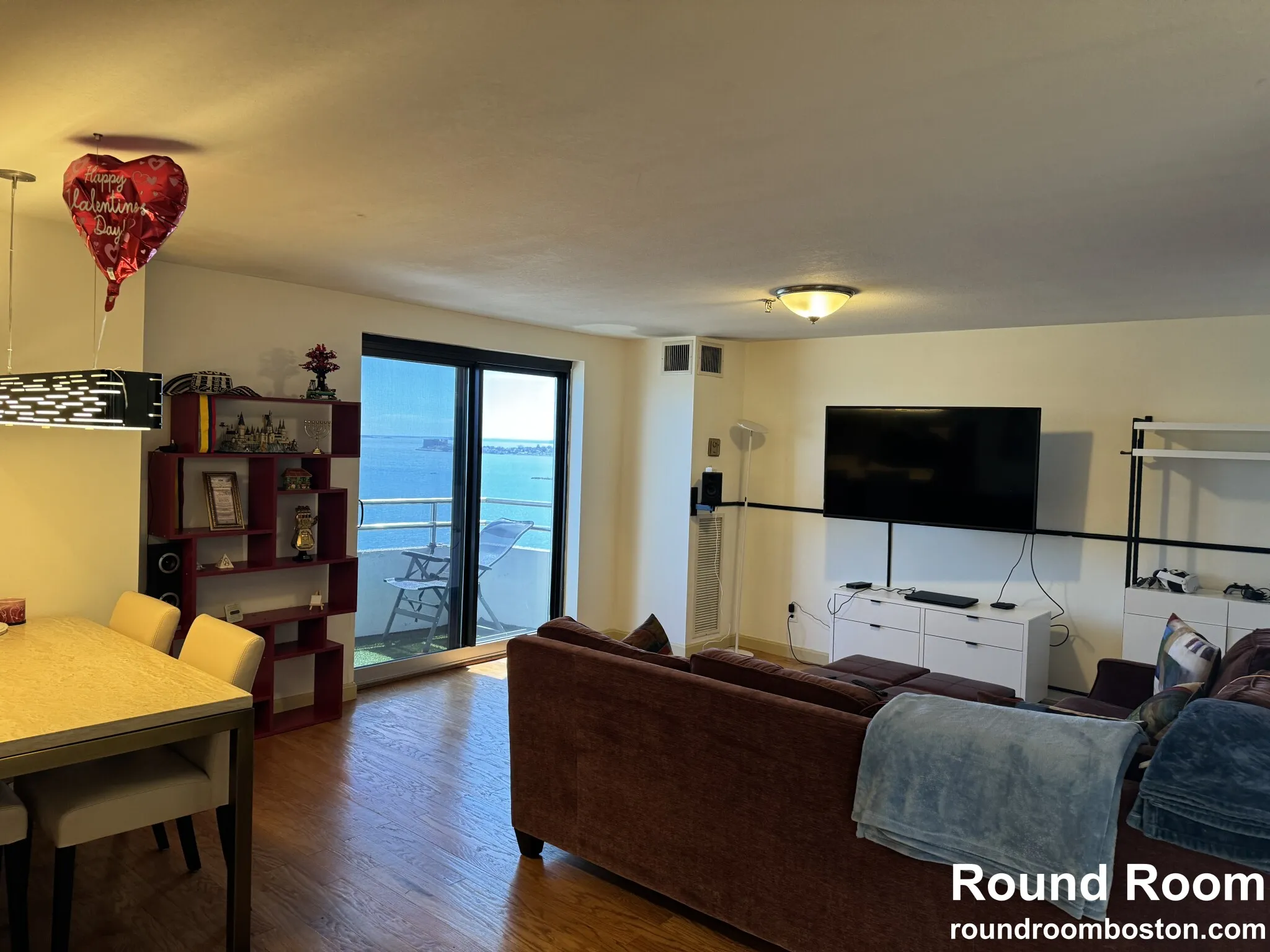 382 Ocean Ave, Revere