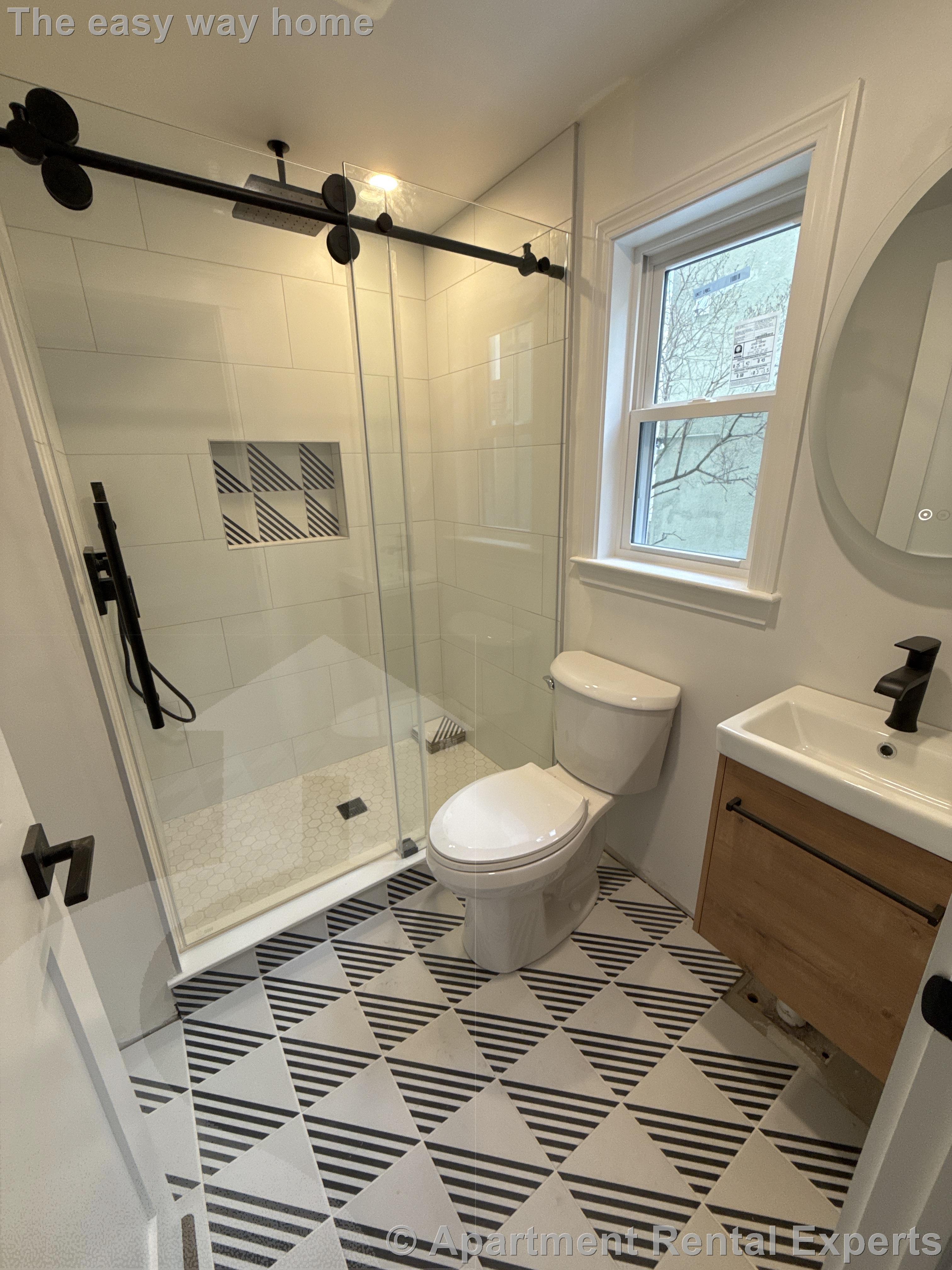 18 Princeton St, Spring Hill