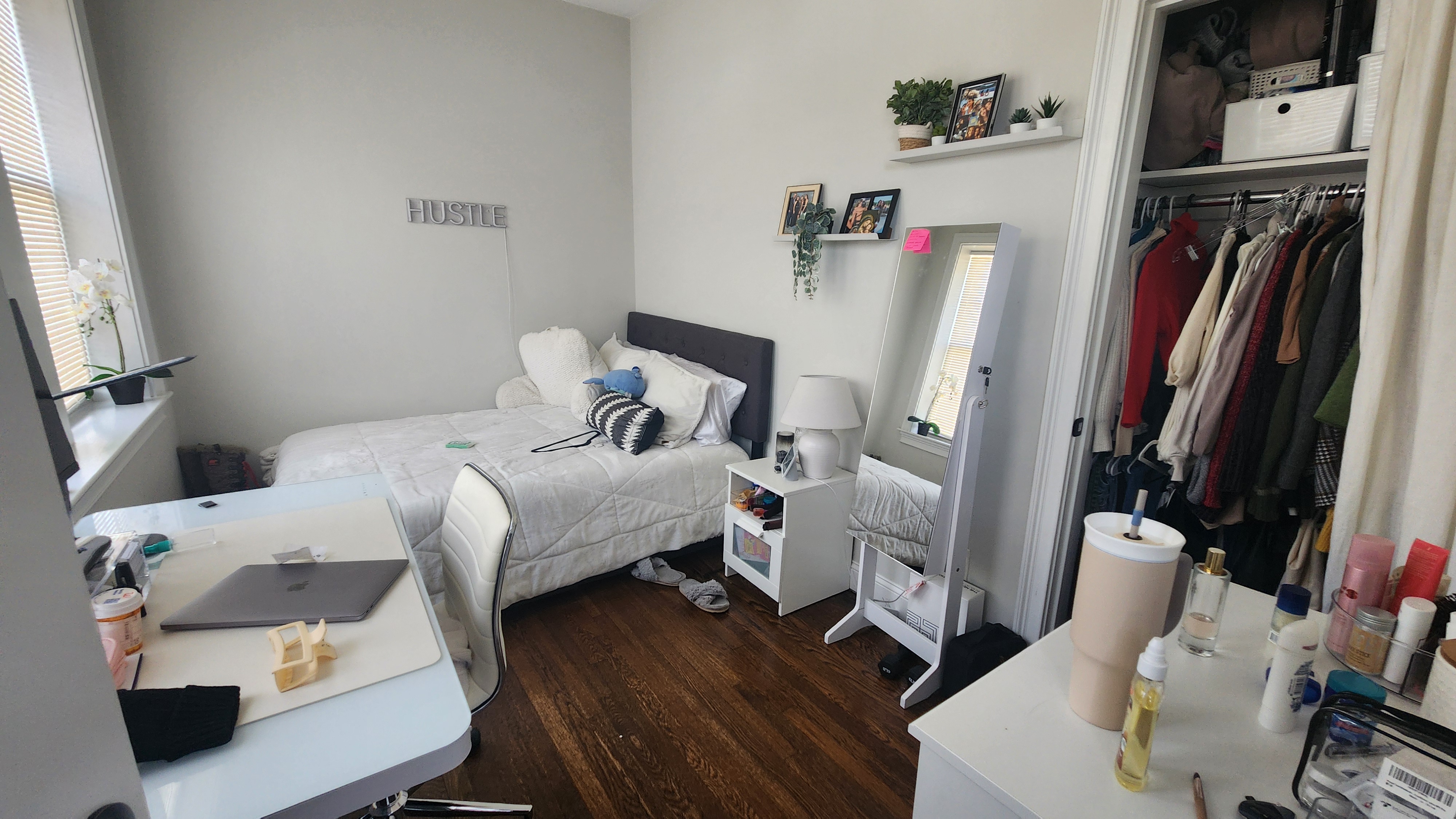 2017 Commonwealth Ave, Brighton