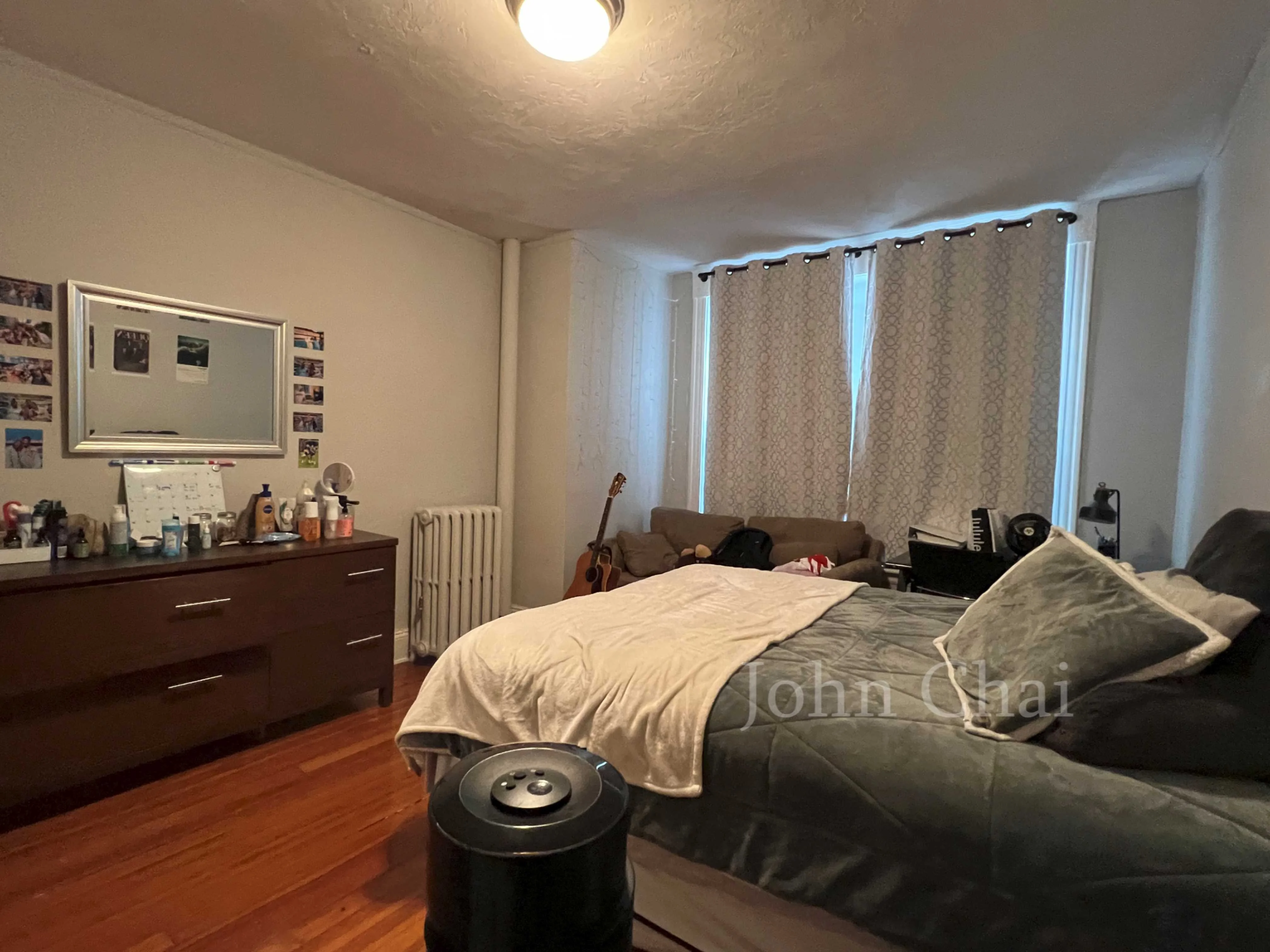 1116 Commonwealth Ave, Allston