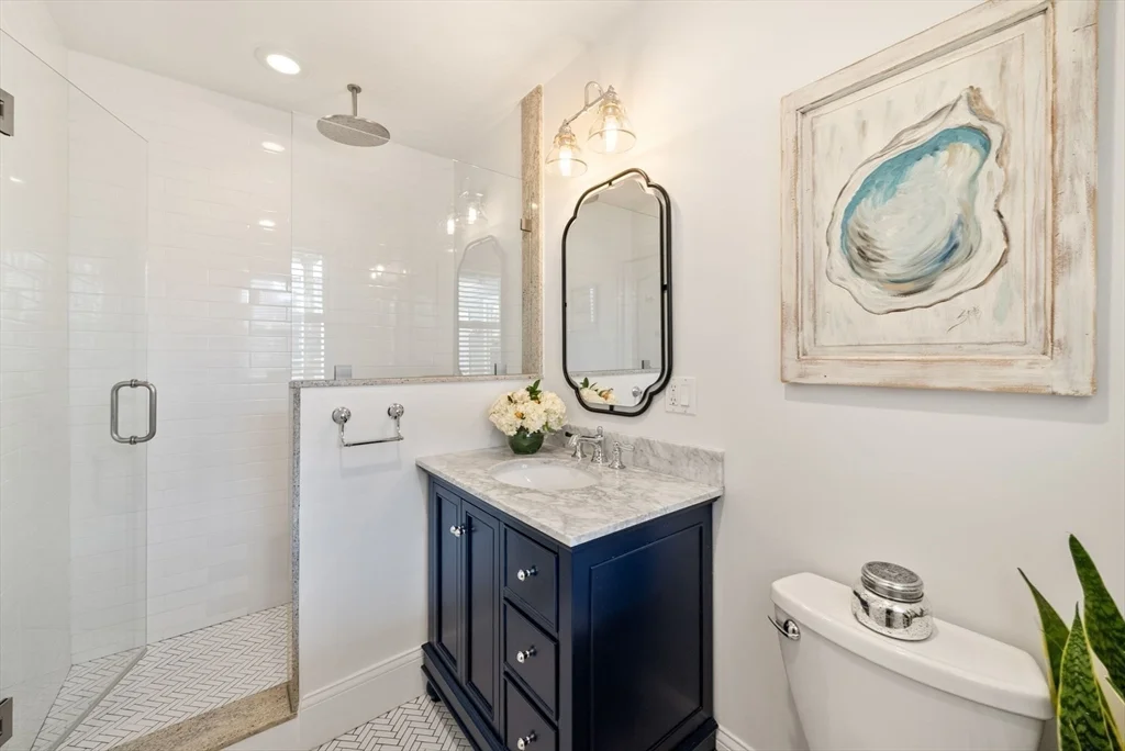 23 Trenton St, Charlestown