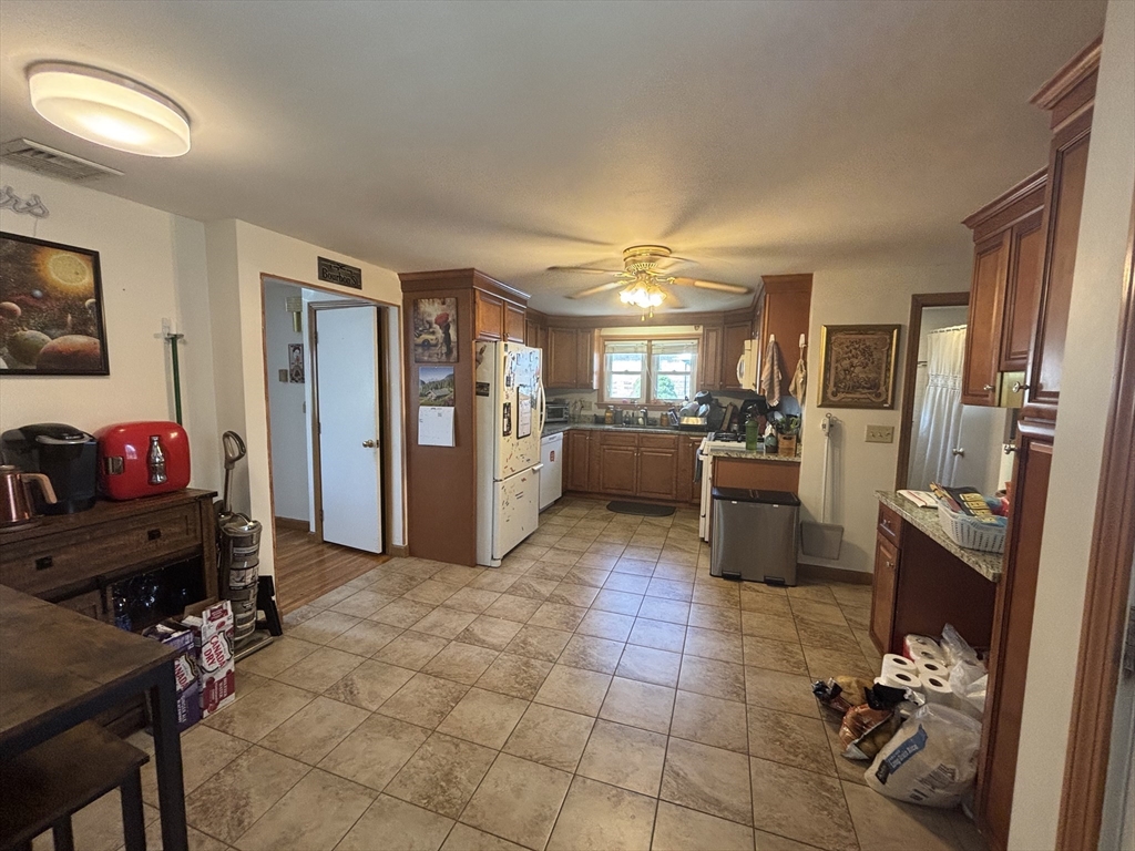 31 Stearns Rd, West Roxbury