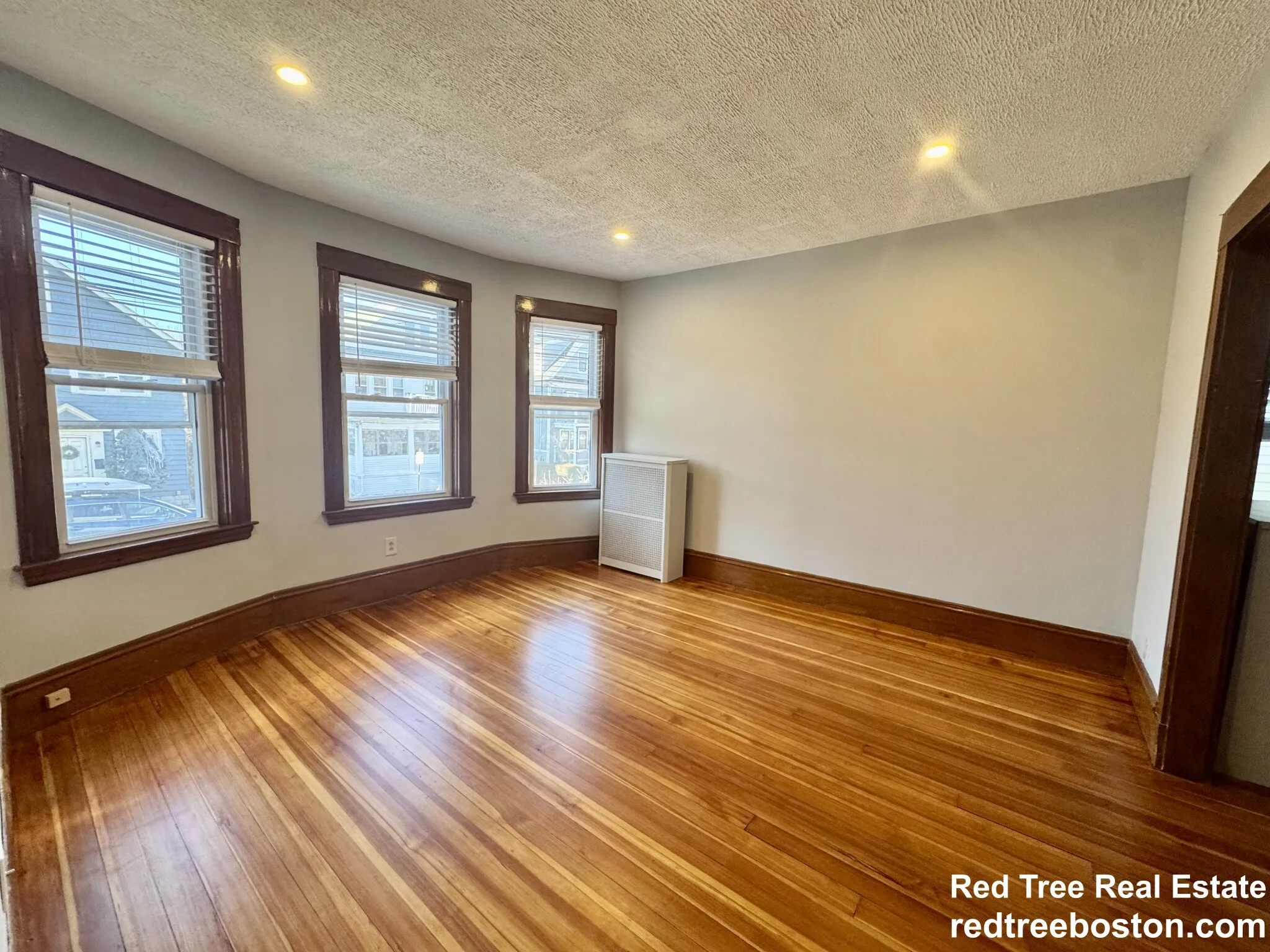 69 Turner St, Brighton