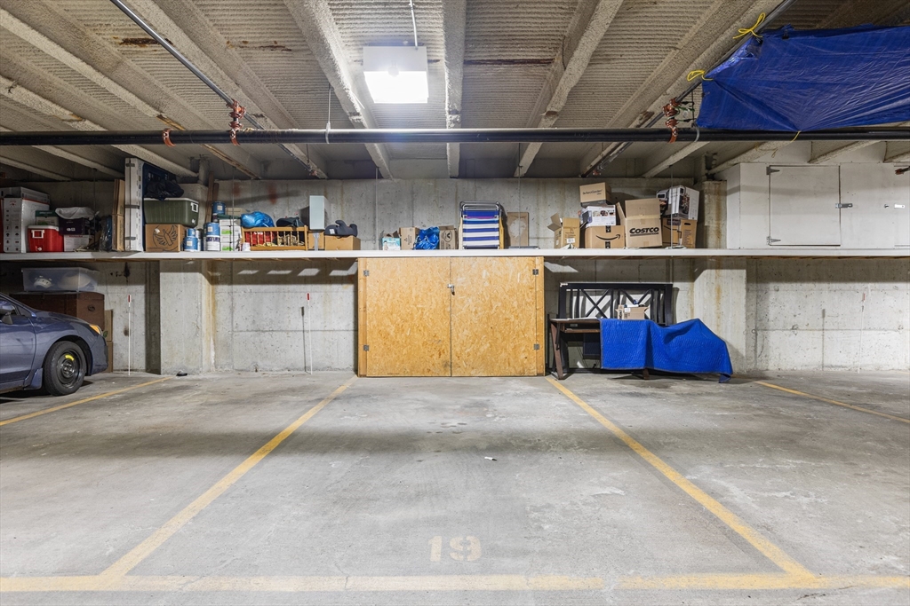 36 A St, South Boston