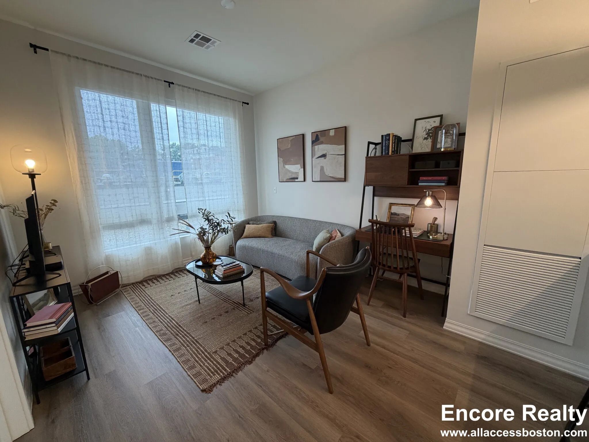 5 Washington St, Brighton