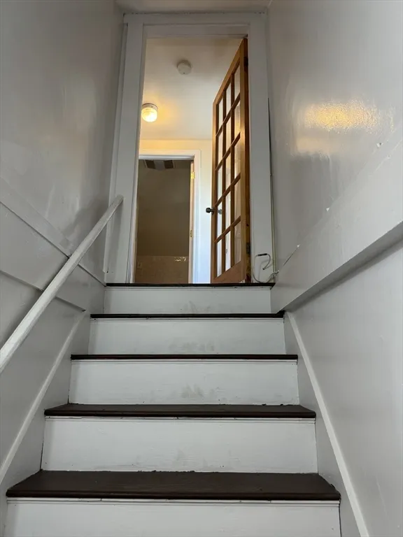 99 Union St, Brighton