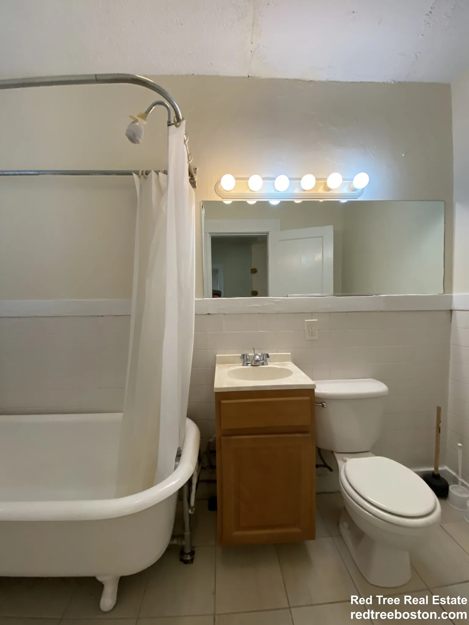 518 Cambridge St, Allston